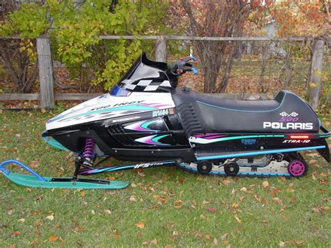 polaris evolved chassis|polaris chasis differences.